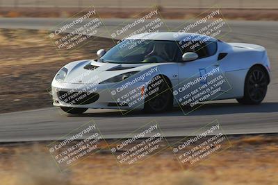 media/Feb-01-2025-Lotus Club of SoCal (Sat) [[a36ae487cb]]/Intermediate/Turn 13/